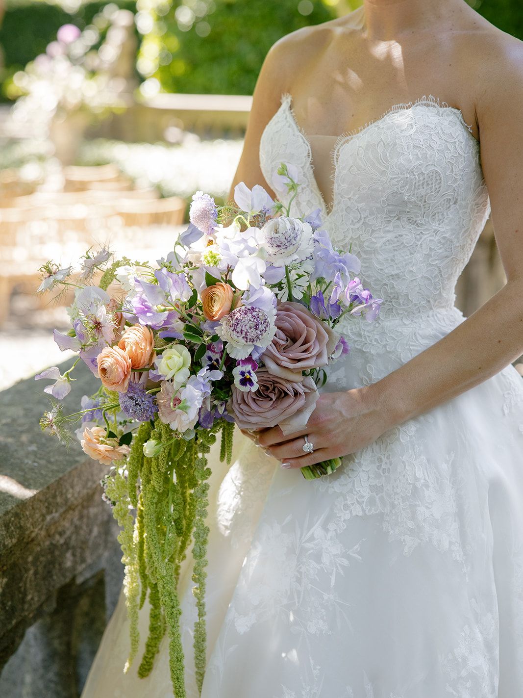 2024-12/Beaulieu-gardens-wedding-elizabeth-warrick-roque-events-523.jpg