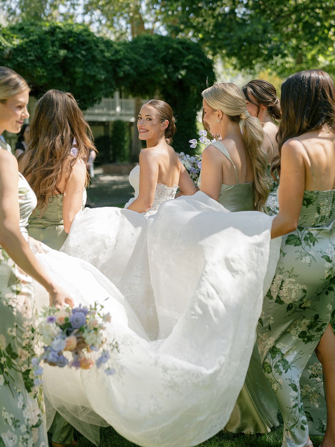 2024-12/Beaulieu-gardens-wedding-elizabeth-warrick-roque-events-564.jpg