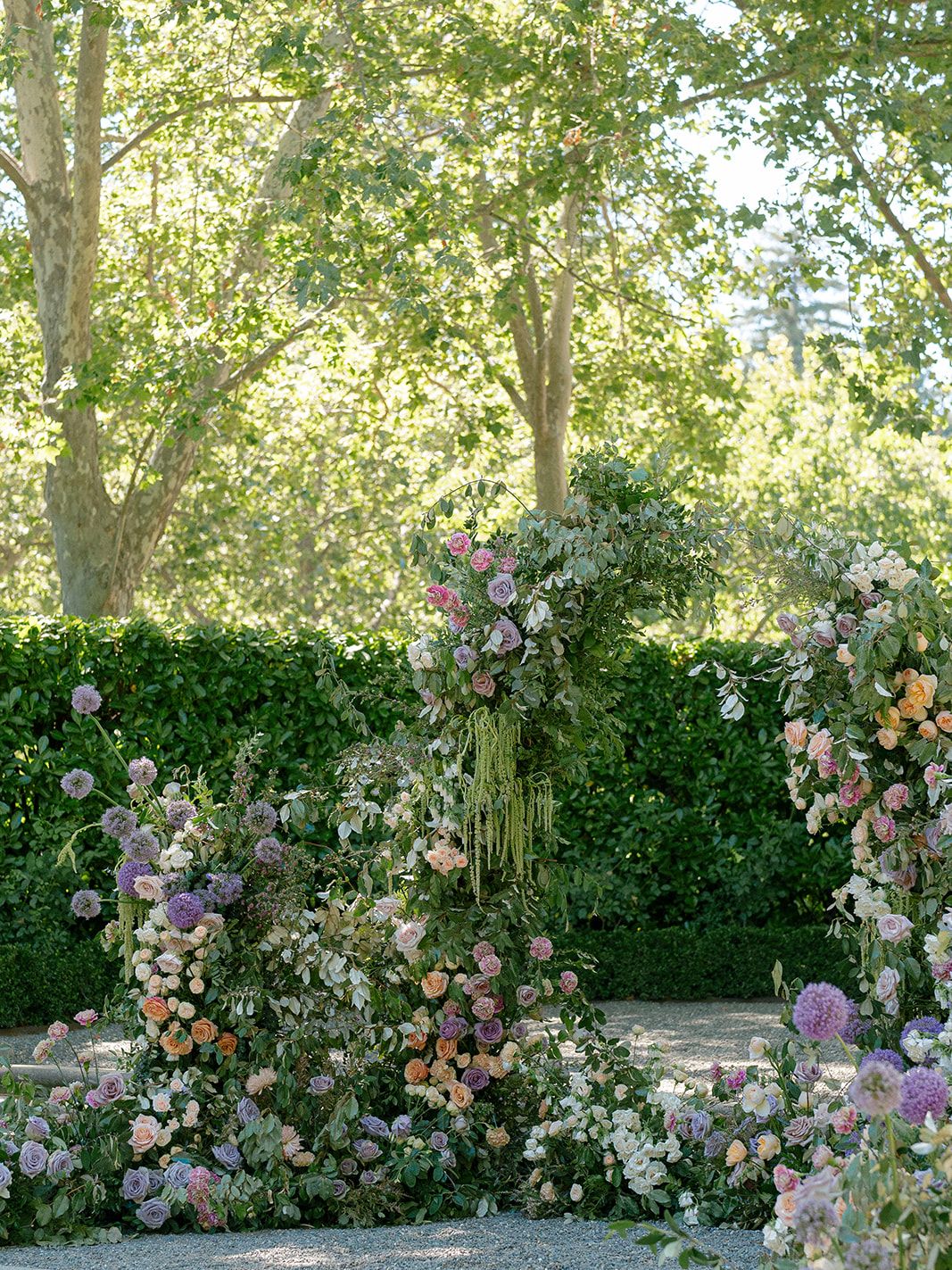 2024-12/Beaulieu-gardens-wedding-elizabeth-warrick-roque-events-579.jpg