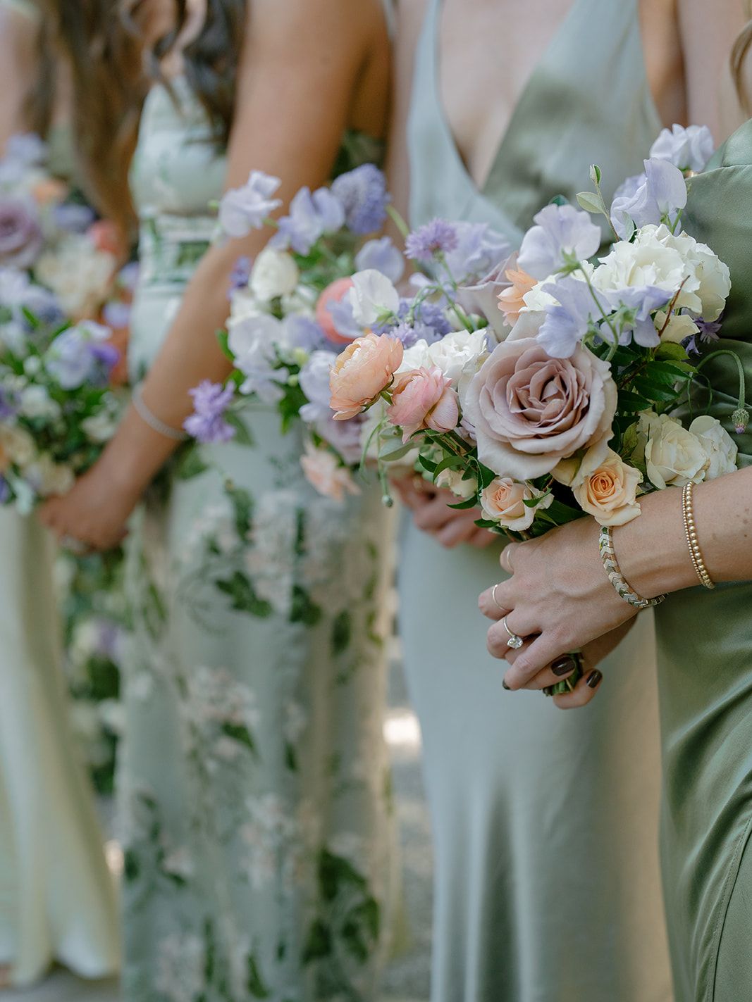2024-12/Beaulieu-gardens-wedding-elizabeth-warrick-roque-events-679.jpg