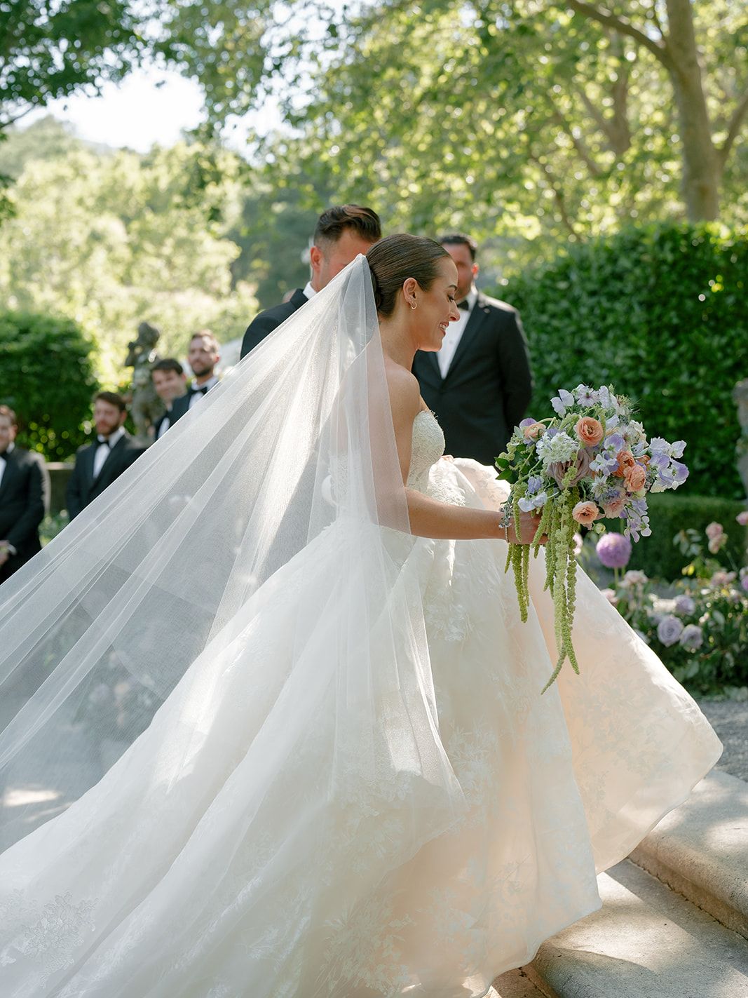 2024-12/Beaulieu-gardens-wedding-elizabeth-warrick-roque-events-708_websize.jpg