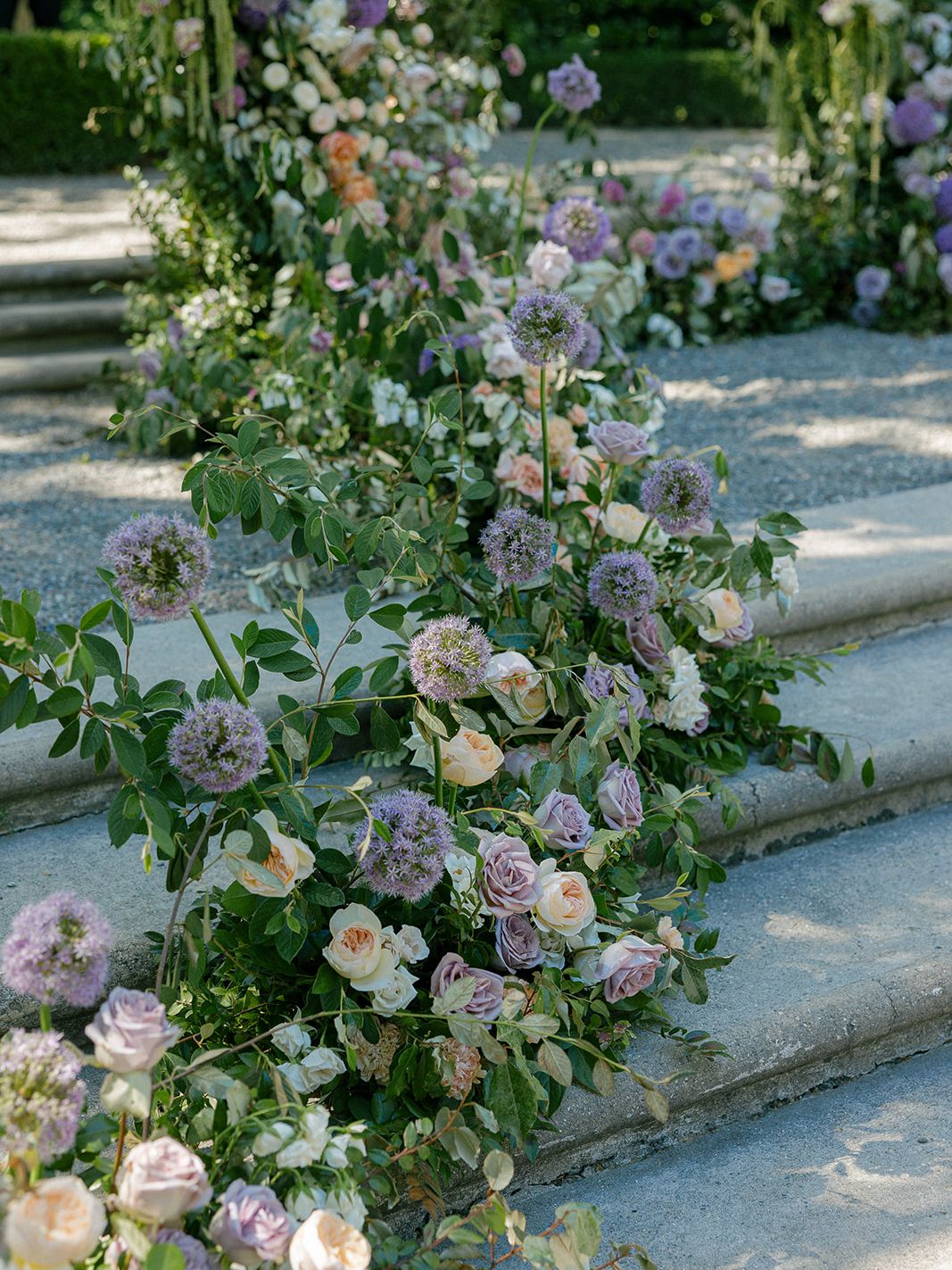 2024-12/Beaulieu-gardens-wedding-elizabeth-warrick-roque-events-614_websize.jpg