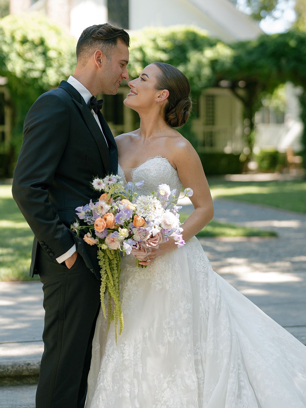 2024-12/Beaulieu-gardens-wedding-elizabeth-warrick-roque-events-468.jpg