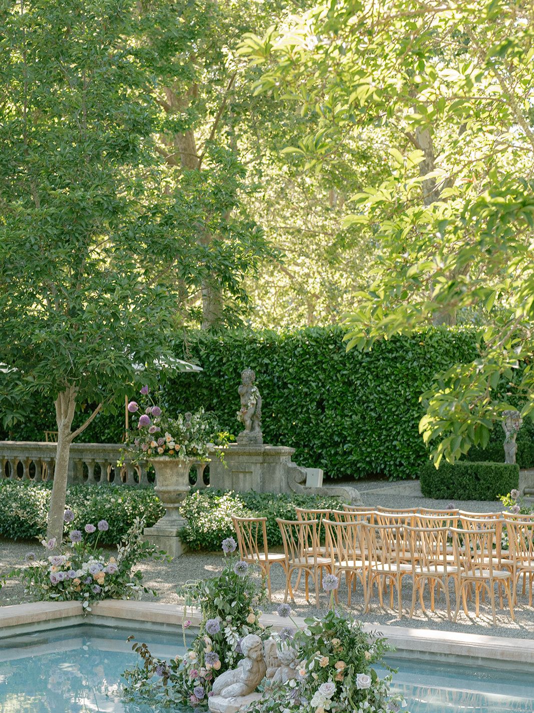 2024-12/Beaulieu-gardens-wedding-elizabeth-warrick-roque-events-948.jpg