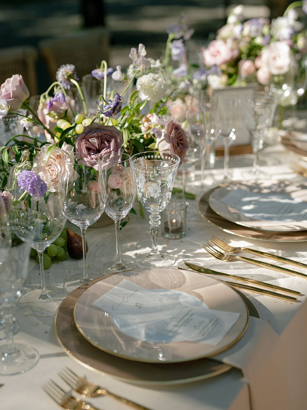 2024-12/Beaulieu-gardens-wedding-elizabeth-warrick-roque-events-976.jpg
