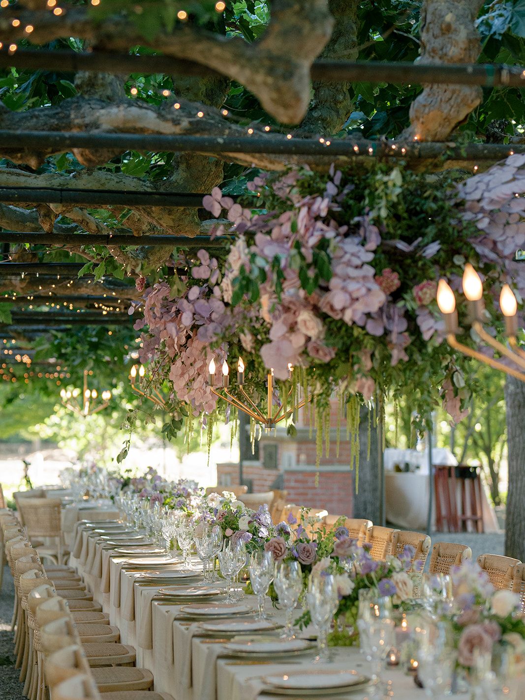 2024-12/Beaulieu-gardens-wedding-elizabeth-warrick-roque-events-1027.jpg