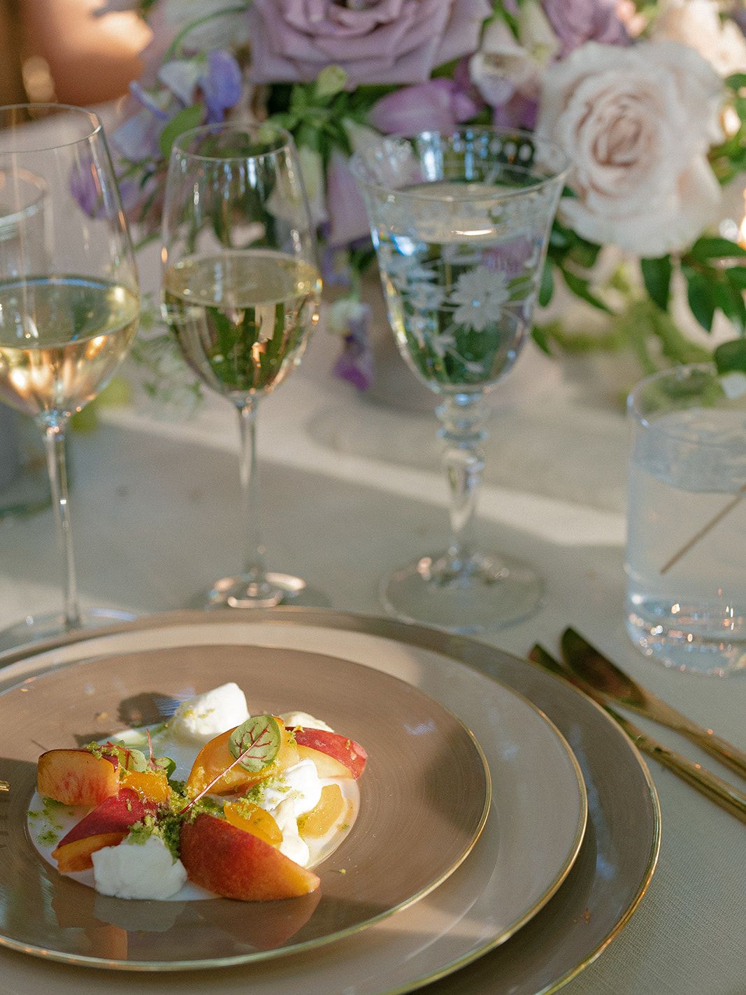 2024-12/Beaulieu-gardens-wedding-elizabeth-warrick-roque-events-1354_websize.jpg