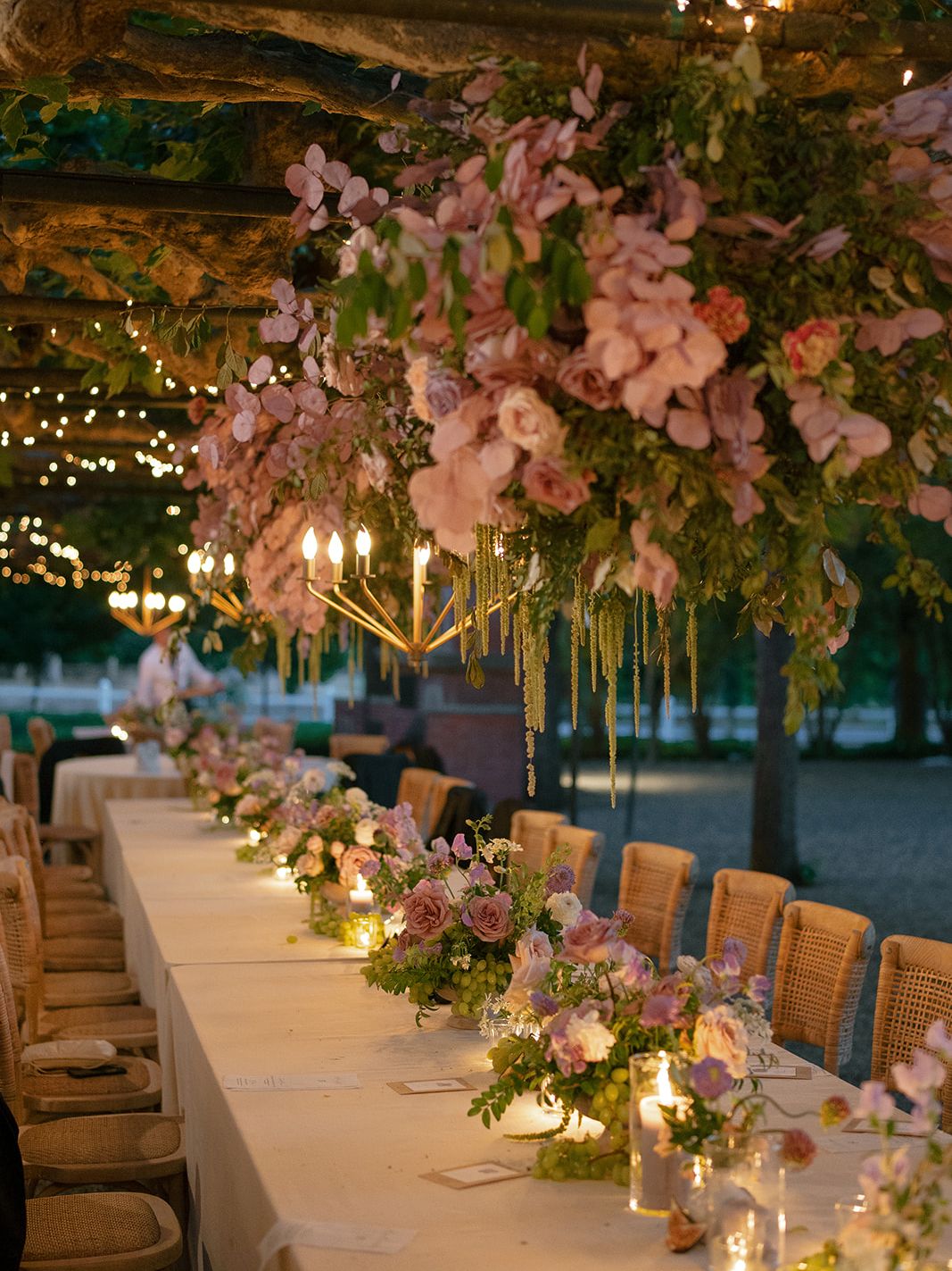 2024-12/Beaulieu-gardens-wedding-elizabeth-warrick-roque-events-1759.jpg