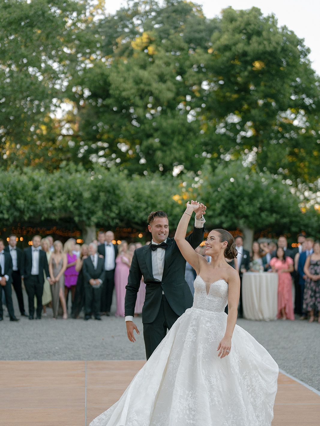 2024-12/Beaulieu-gardens-wedding-elizabeth-warrick-roque-events-1507_websize.jpg