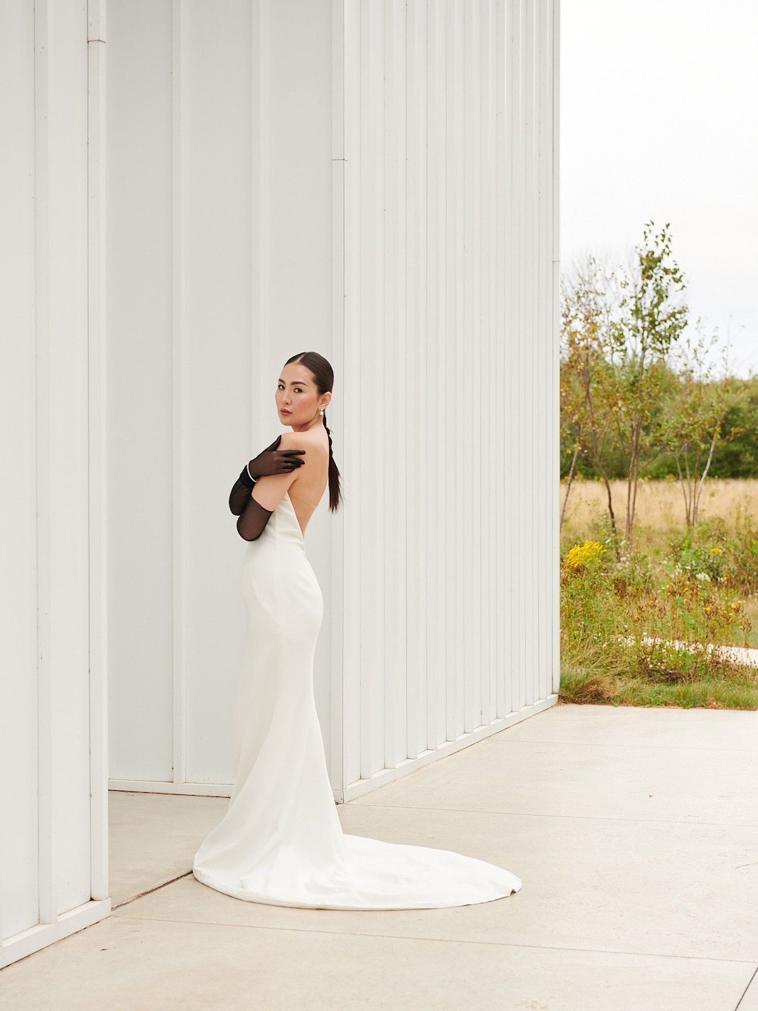 2025-01/2WIBride-S25_Proofs-164.jpg