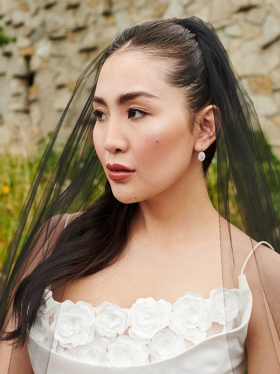 2025-01/3WIBride-S25_Proofs-128.jpg