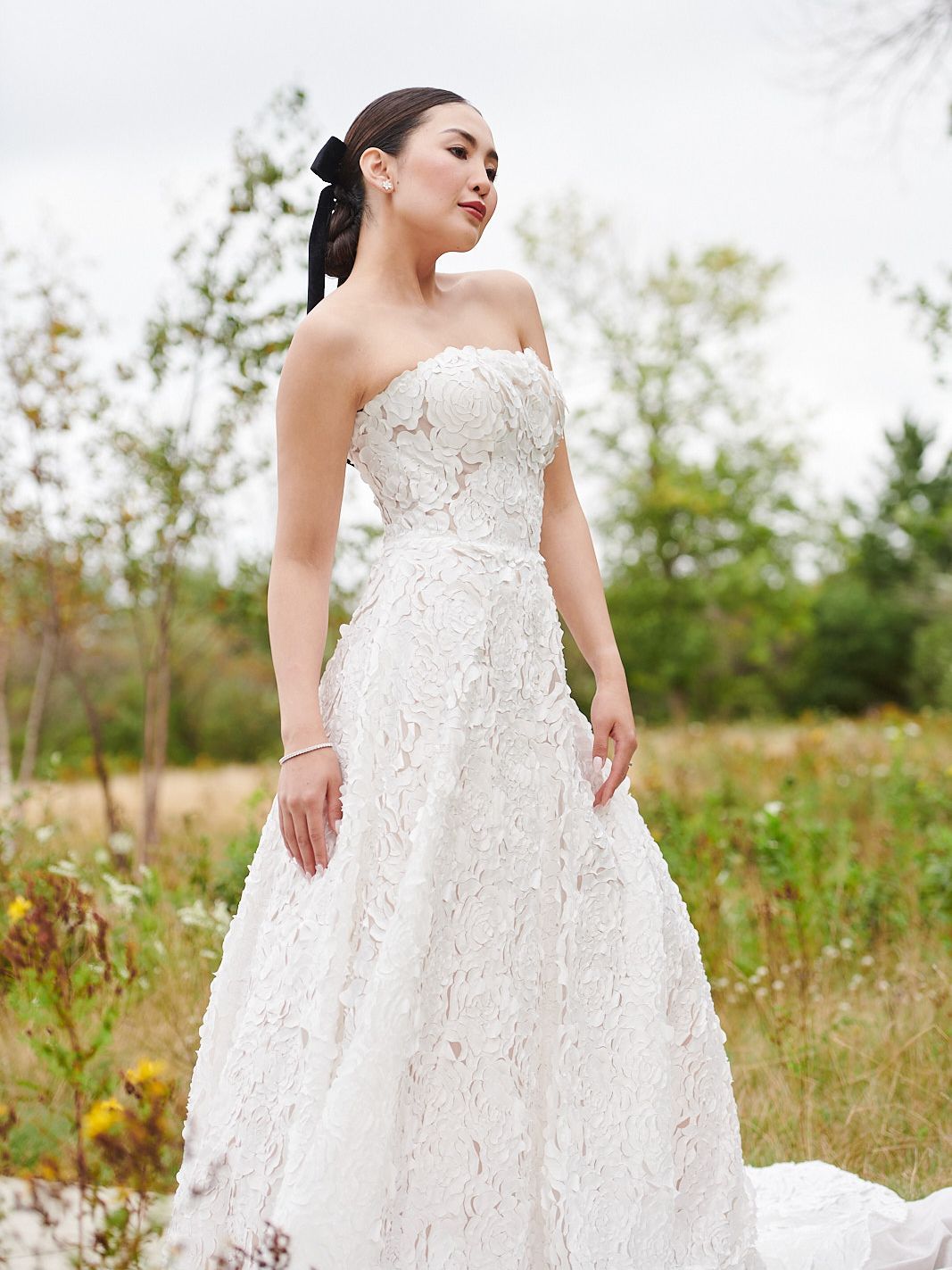 2025-01/4WIBride-S25_Proofs-231.jpg