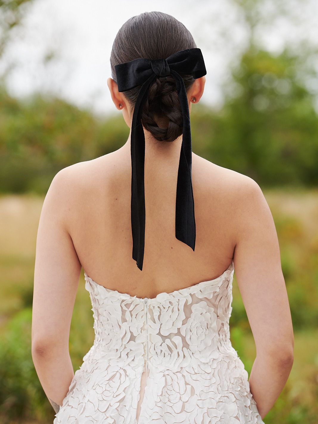 2025-01/WIBride-S25_Proofs-248.jpg