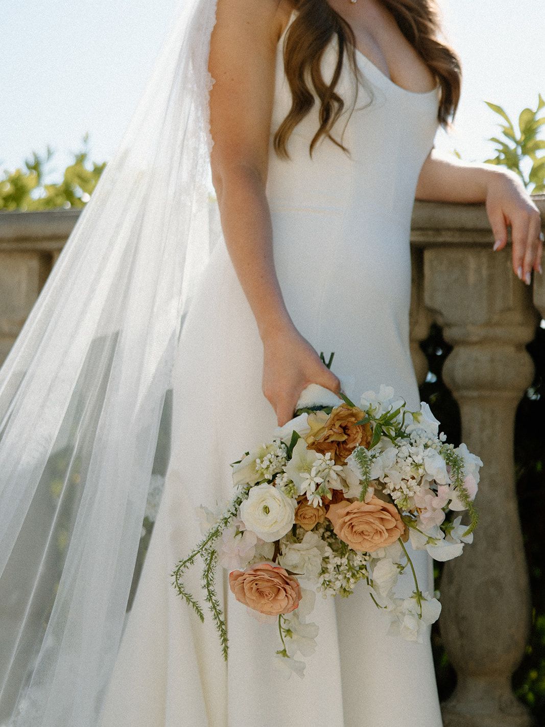 2025-01/Sarah-and-Anthony-Los-Angeles-Wedding-Miranda-Florer-Photo-238.jpg