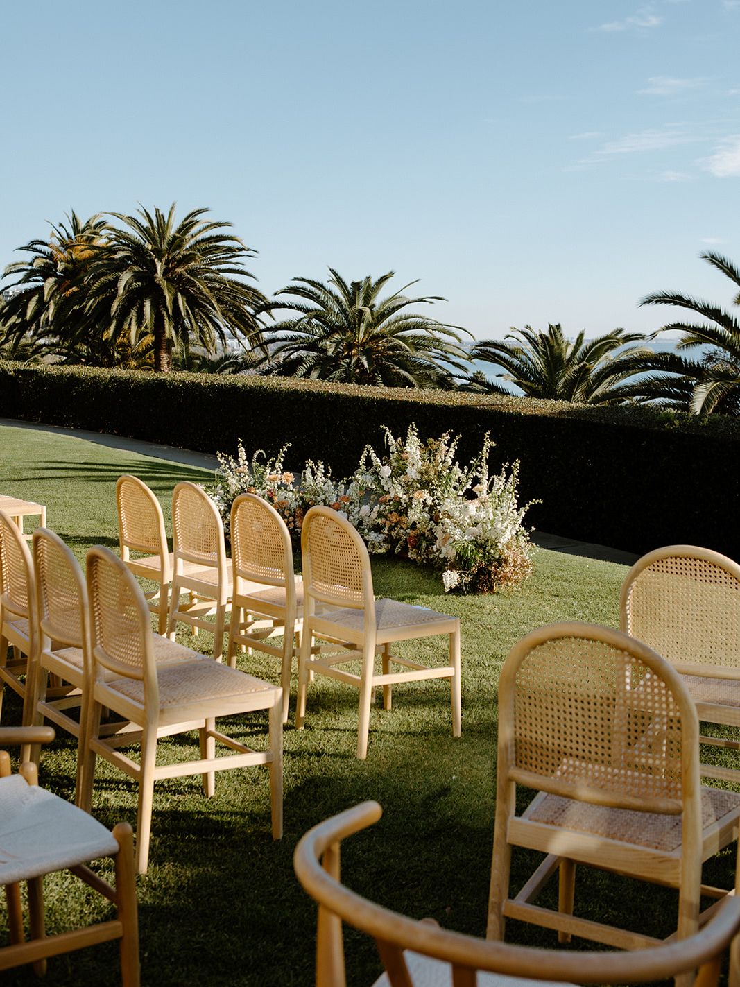 2025-01/Sarah-and-Anthony-Los-Angeles-Wedding-Miranda-Florer-Photo-449.jpg