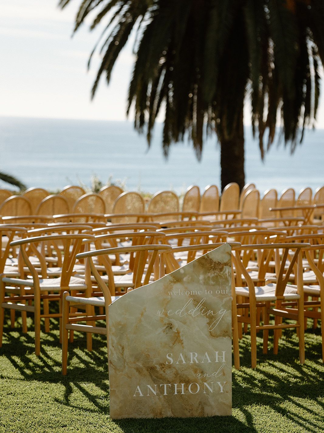 2025-01/Sarah-and-Anthony-Los-Angeles-Wedding-Miranda-Florer-Photo-453.jpg