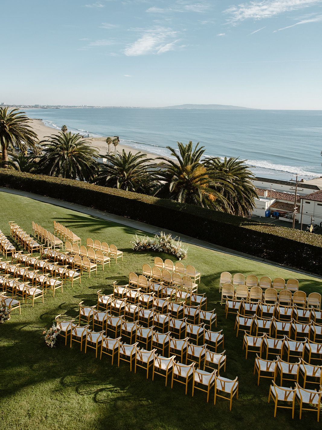2025-01/Sarah-and-Anthony-Los-Angeles-Wedding-Miranda-Florer-Photo-452.jpg