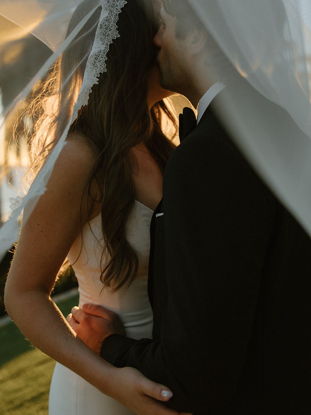 2025-01/Sarah-and-Anthony-Los-Angeles-Wedding-Miranda-Florer-Photo-924.jpg
