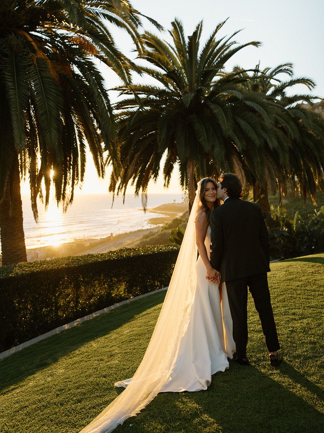 2025-01/Sarah-and-Anthony-Los-Angeles-Wedding-Previews-Miranda-Florer-Photo-136.jpg