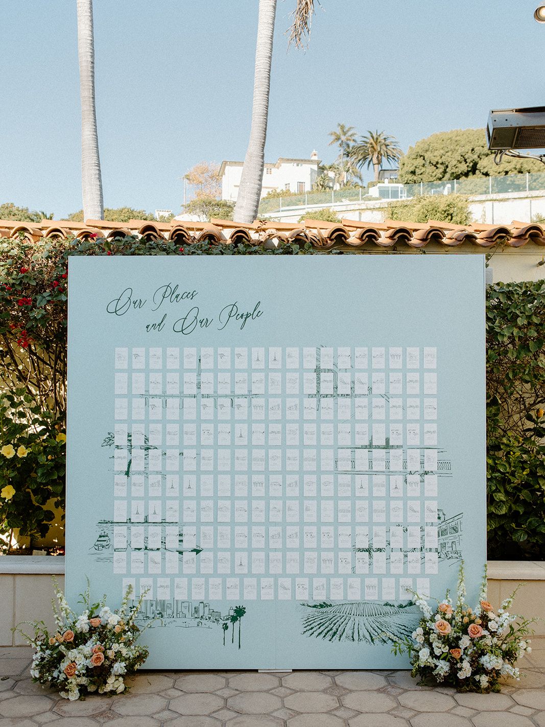 2025-01/Sarah-and-Anthony-Los-Angeles-Wedding-Miranda-Florer-Photo-509.jpg