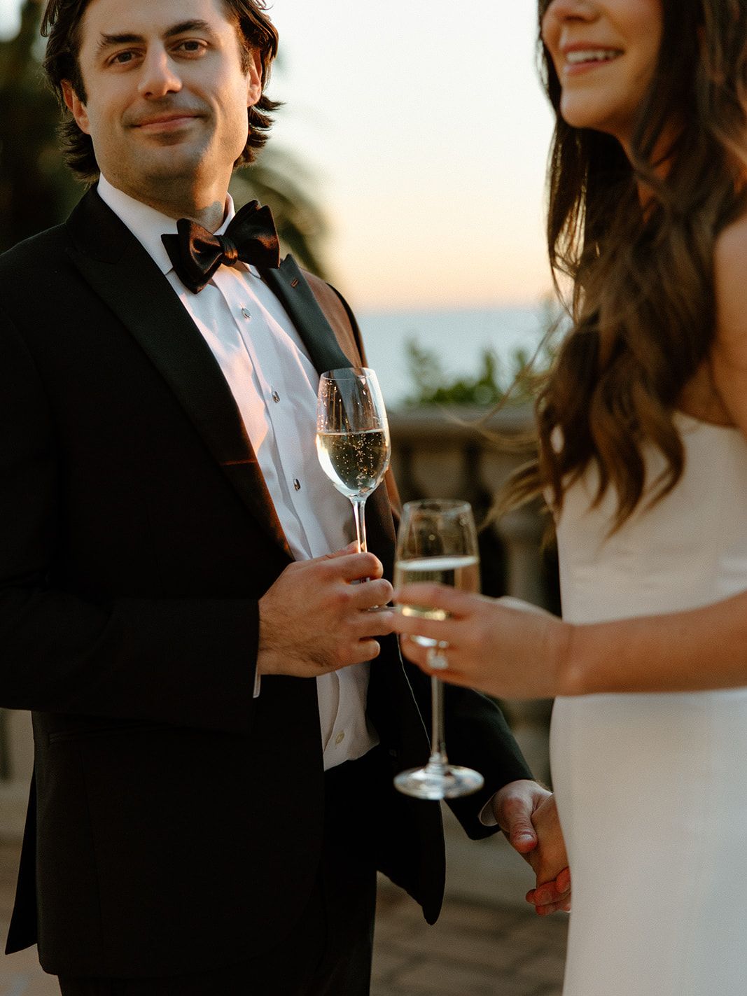 2025-01/Sarah-and-Anthony-Los-Angeles-Wedding-Previews-Miranda-Florer-Photo-151.jpg