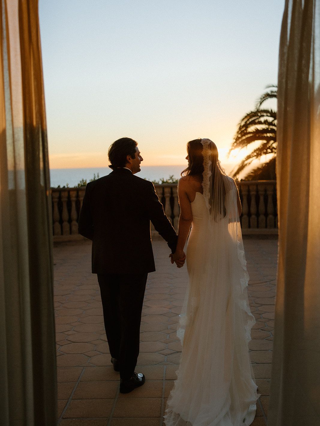 2025-01/Sarah-and-Anthony-Los-Angeles-Wedding-Previews-Miranda-Florer-Photo-144.jpg