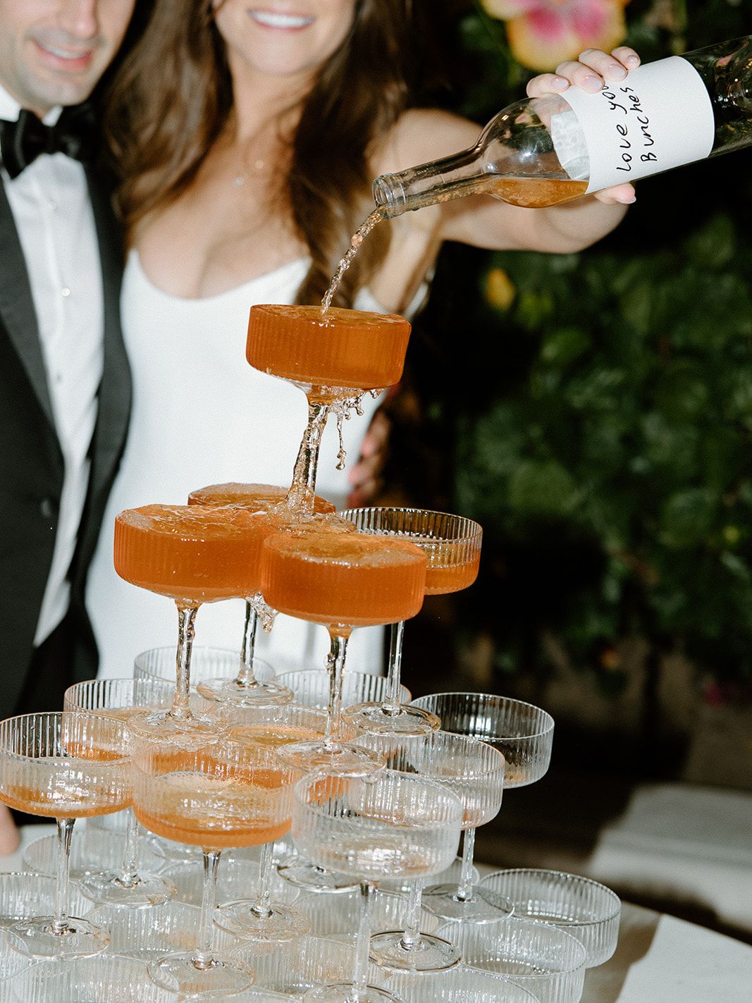 2025-01/Sarah-and-Anthony-Los-Angeles-Wedding-Previews-Miranda-Florer-Photo-175.jpg