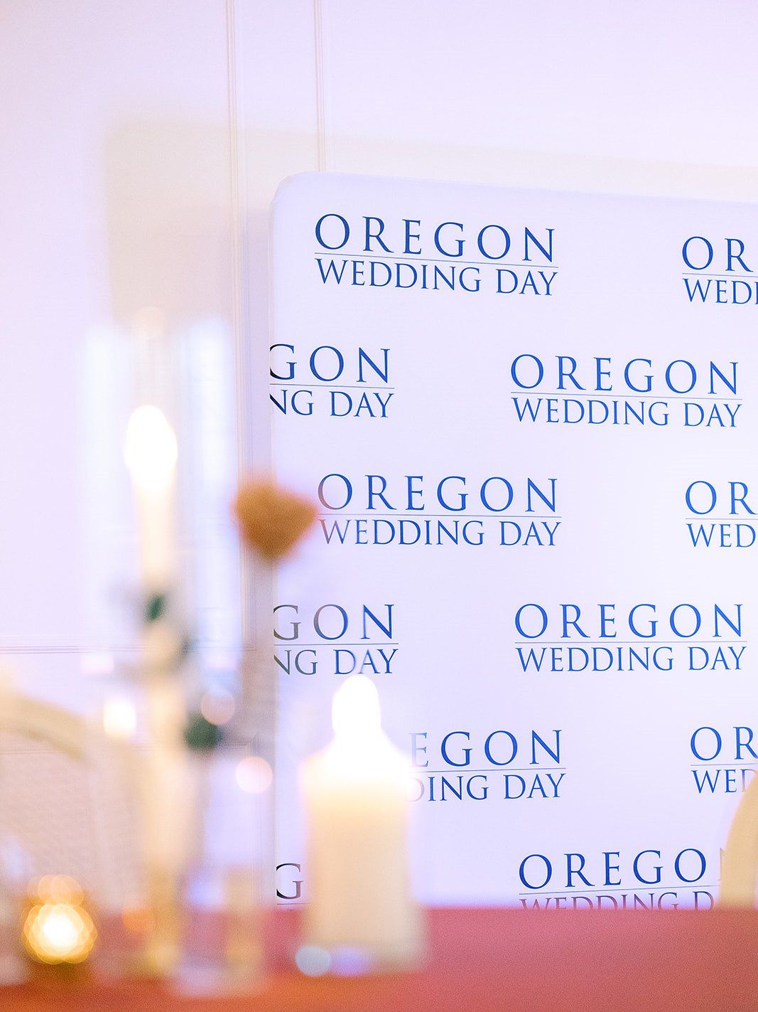 2025-01/Simple-Joie-Photography-Oregon-Wedding-Day-Release-Party-The-Arc-Light-18.jpg