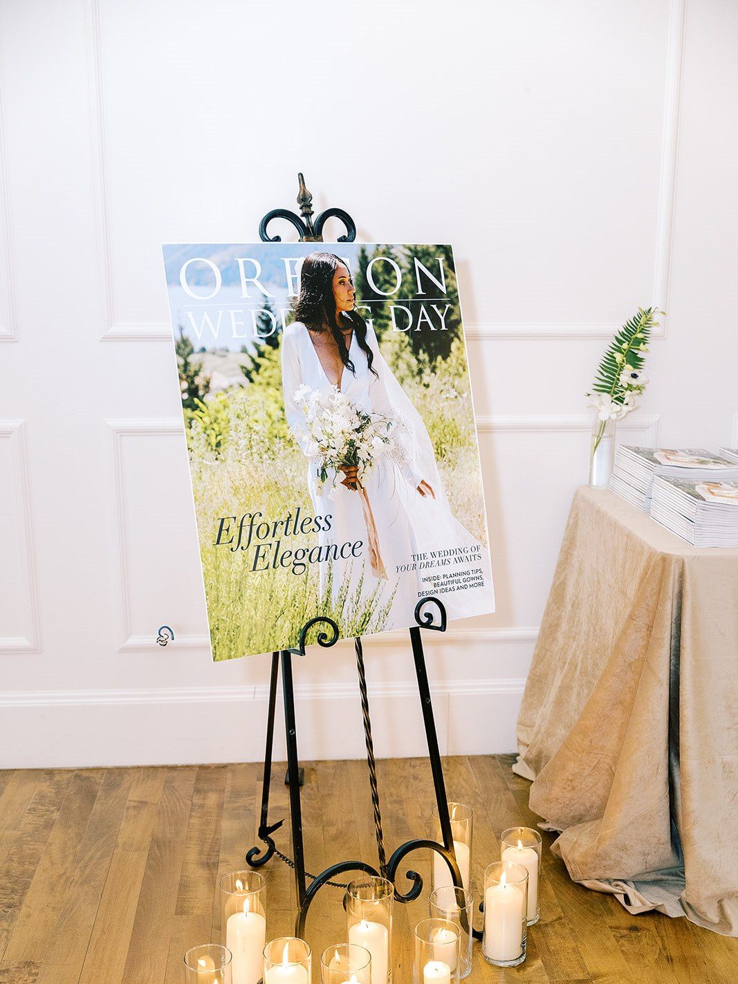 2025-01/Simple-Joie-Photography-Oregon-Wedding-Day-Release-Party-The-Arc-Light-62.jpg