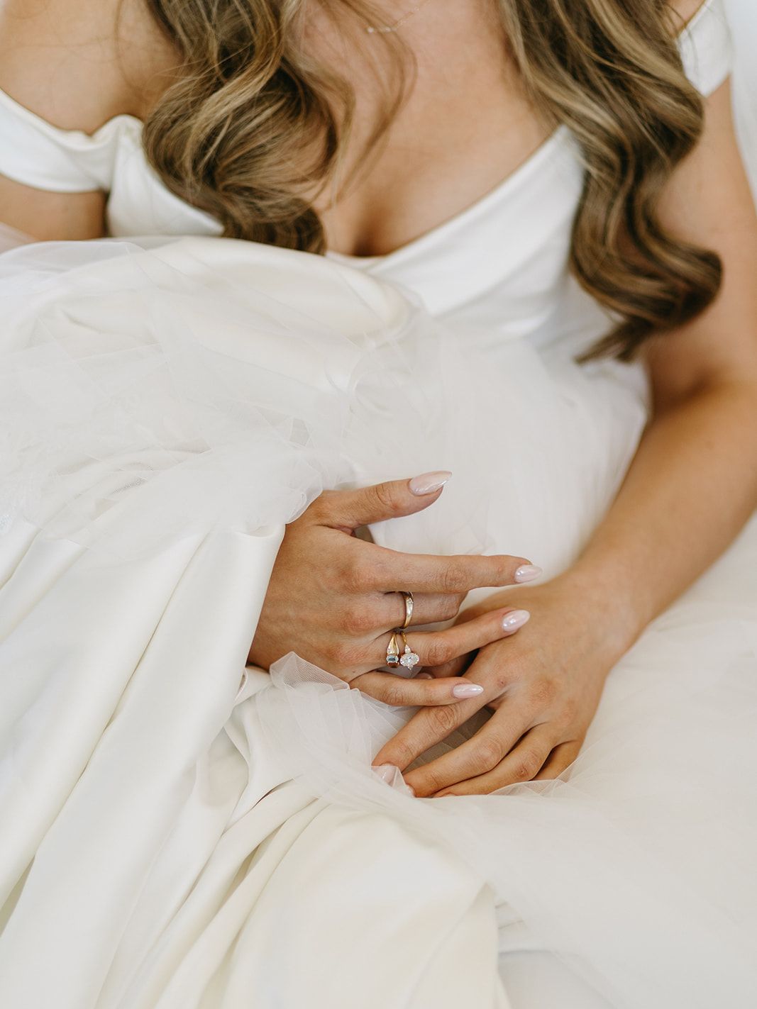 2025-02/SegerWedding-Preview2024-1273_websize.jpg