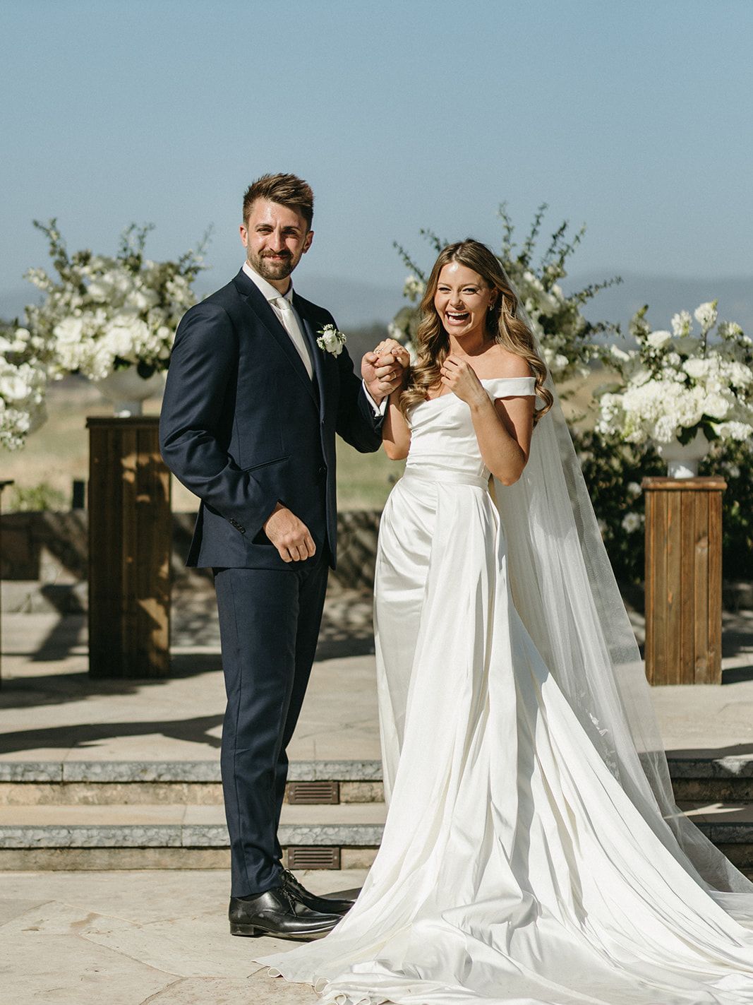 2025-02/SegerWedding-Preview2024-1430_websize.jpg