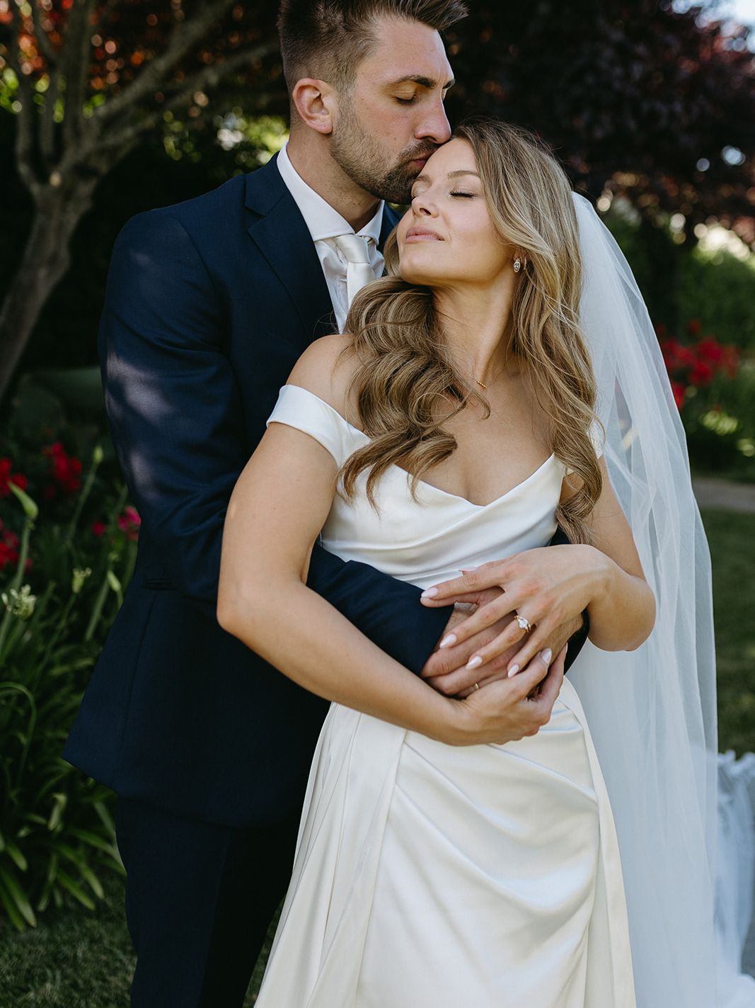 2025-02/SegerWedding-Preview2024-2655_websize.jpg
