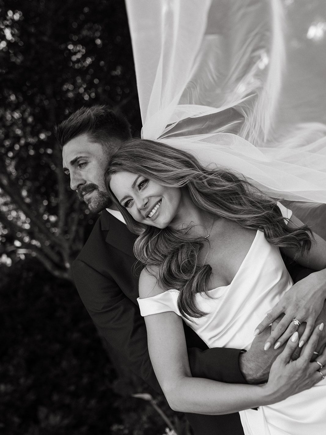2025-02/SegerWedding-Preview2024-2666_websize.jpg