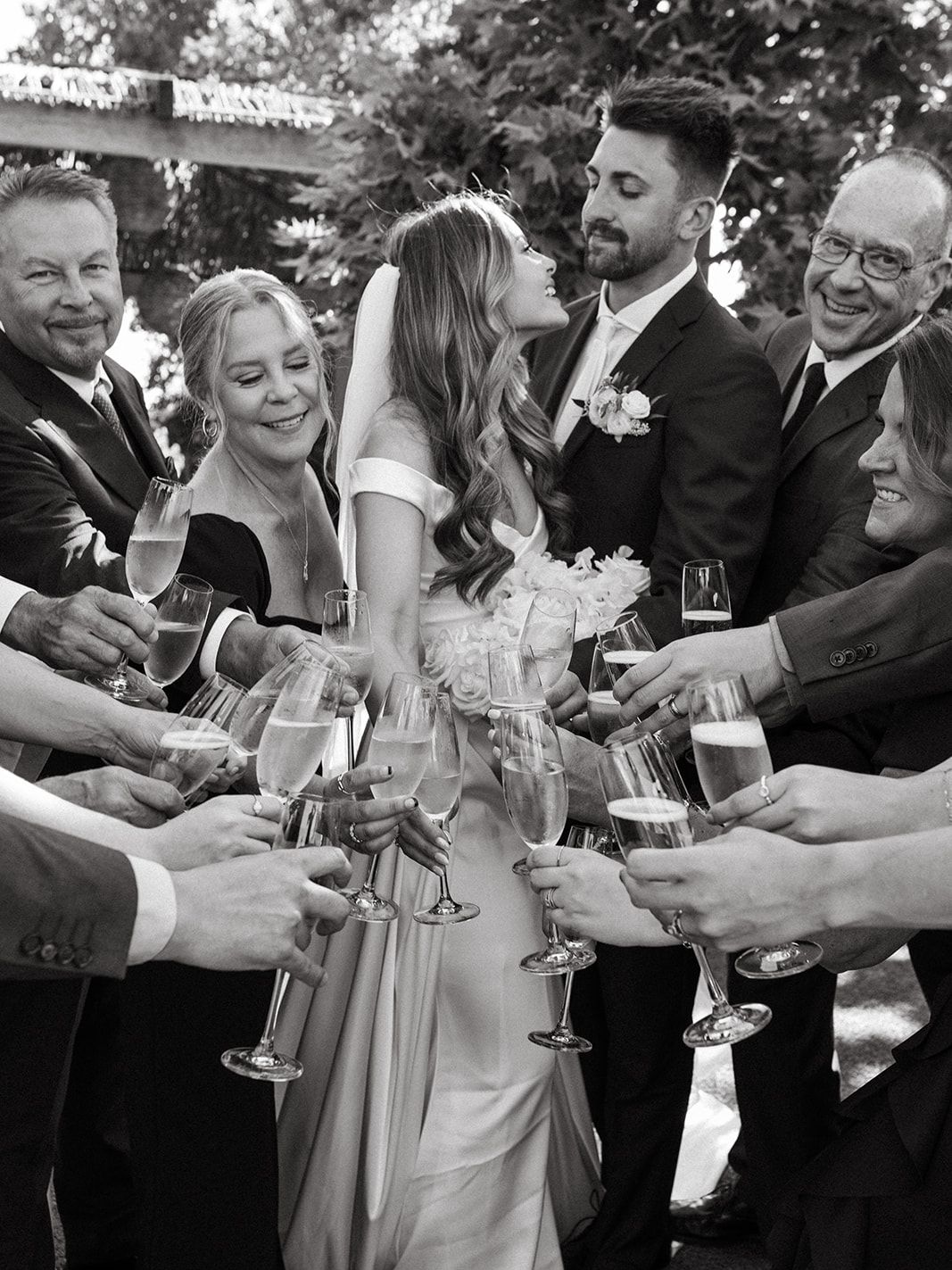 2025-02/SegerWedding-Preview2024-2287_websize_0.jpg