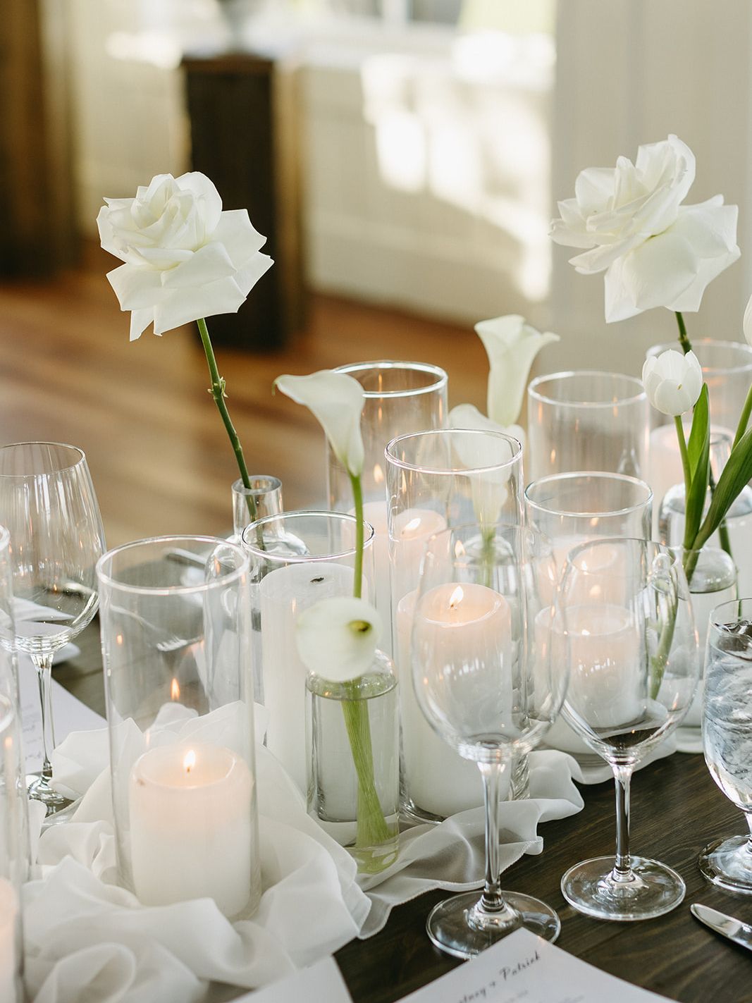 2025-02/SegerWedding-Preview2024-3095_websize.jpg