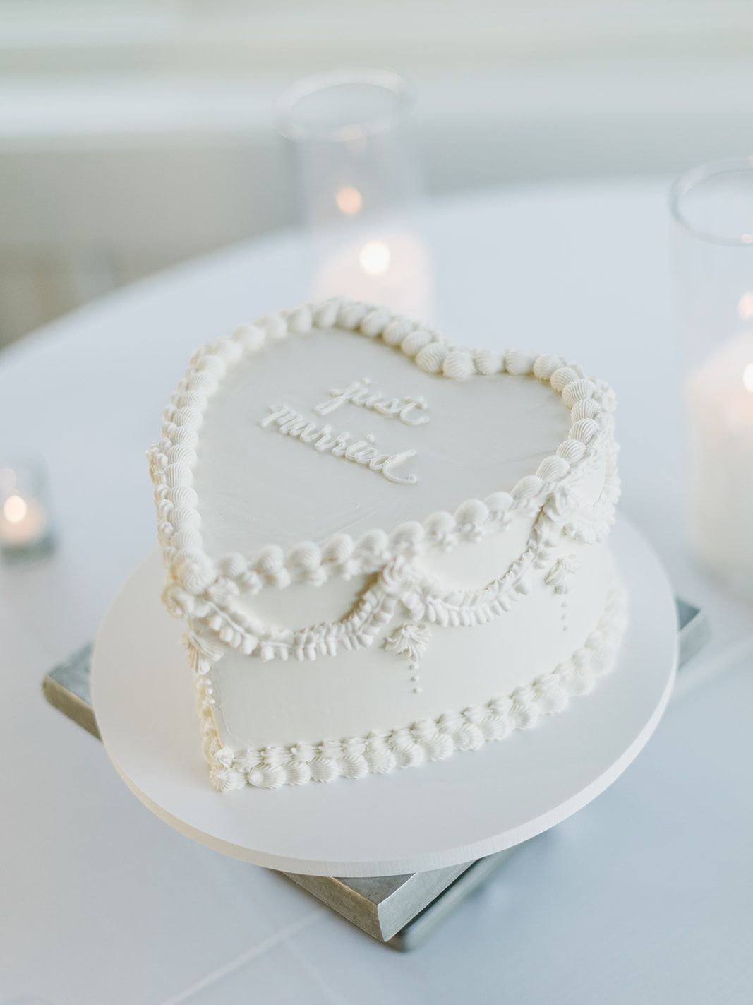 2025-02/SegerWedding-Preview2024-3195_websize.jpg