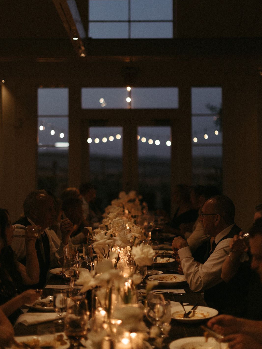 2025-02/SegerWedding-Preview2024-3471_websize.jpg