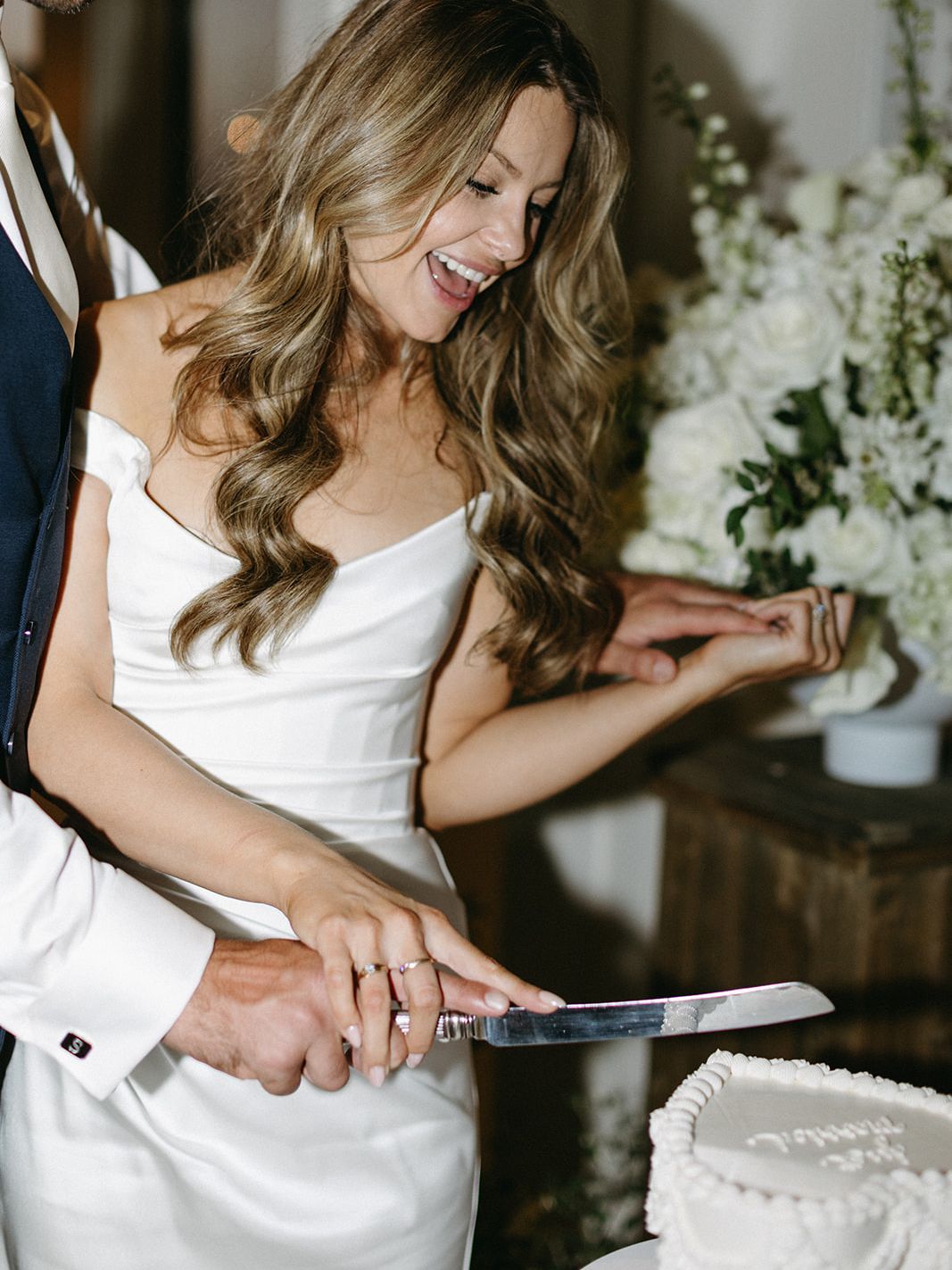 2025-02/SegerWedding-Preview2024-3489_websize.jpg