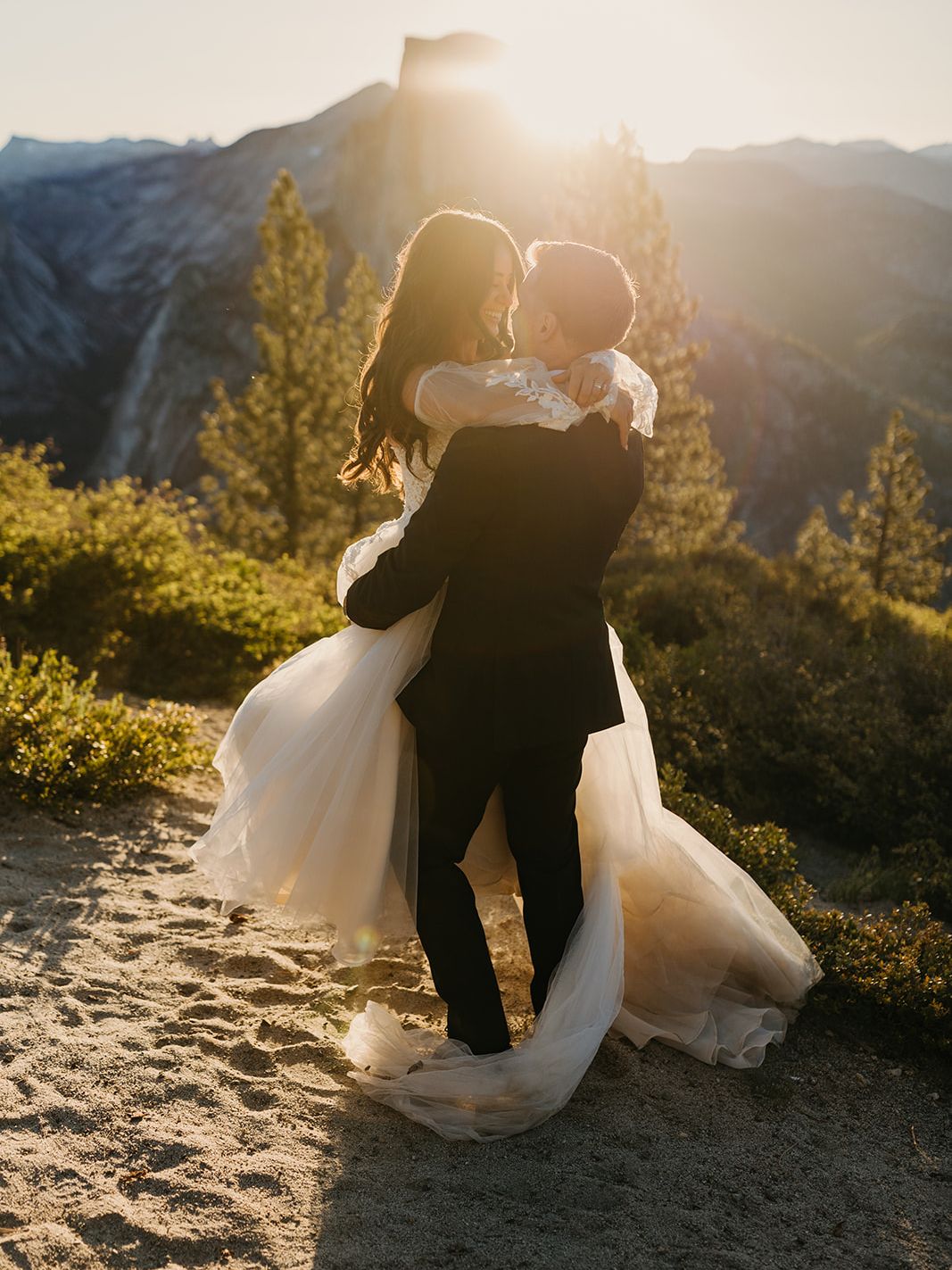 2025-02/Joceyln + Logan _ Yosemite Elopement _ Adventure and Vow-82.jpg