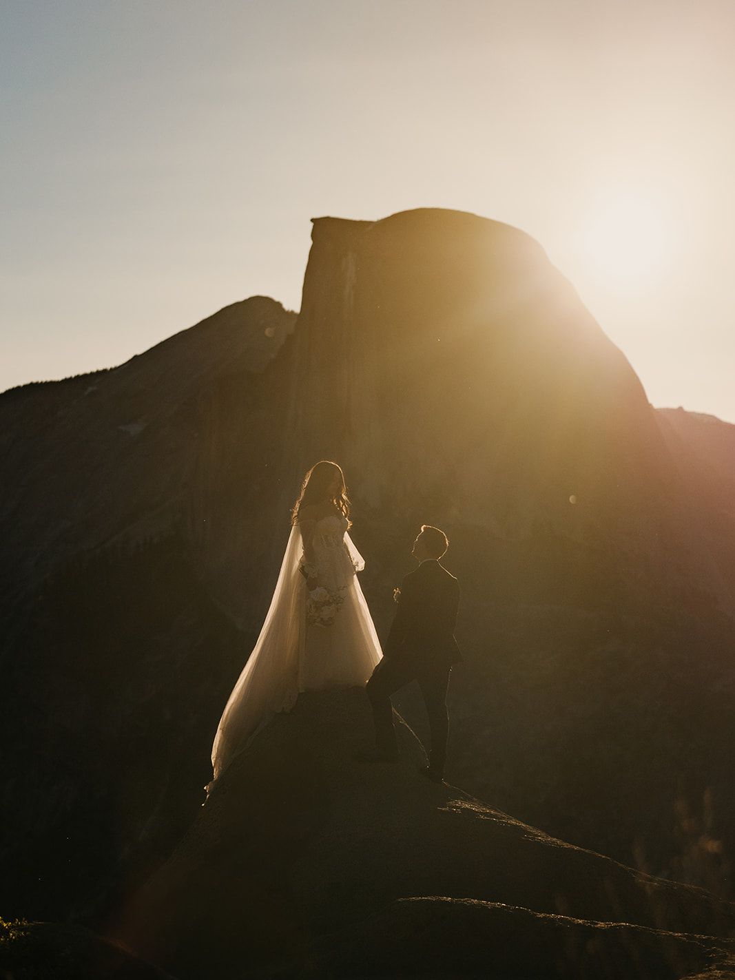 2025-02/Joceyln + Logan _ Yosemite Elopement _ Adventure and Vow-83.jpg