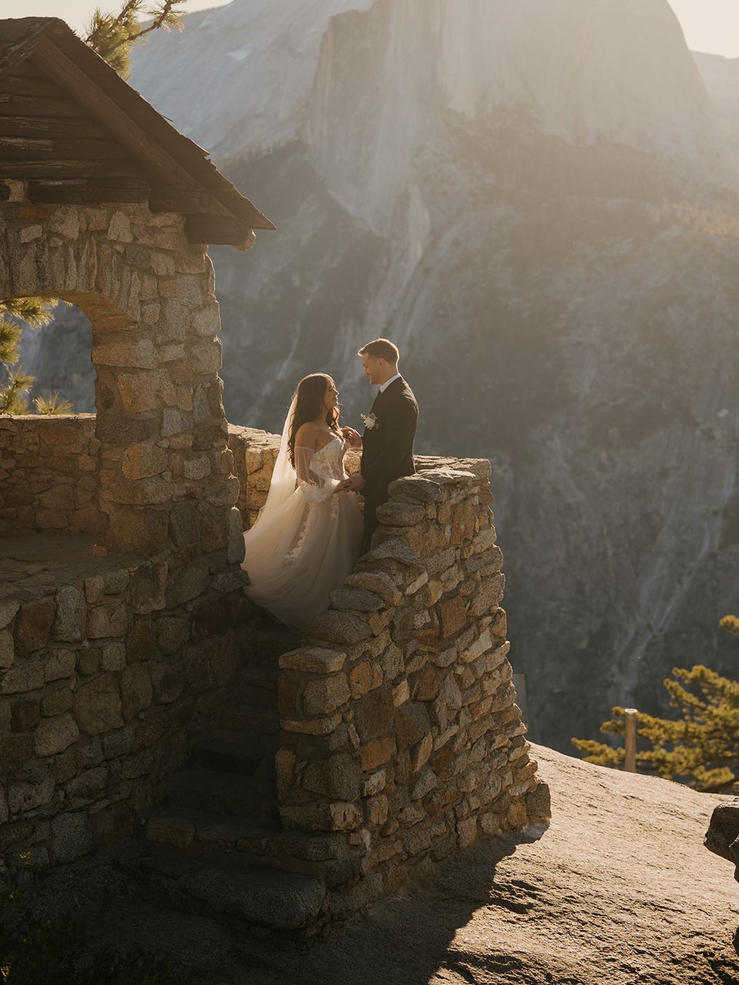 2025-02/Joceyln + Logan _ Yosemite Elopement _ Adventure and Vow-122.jpg