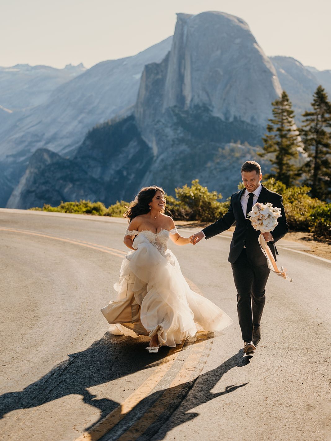 2025-02/Joceyln + Logan _ Yosemite Elopement _ Adventure and Vow-138.jpg