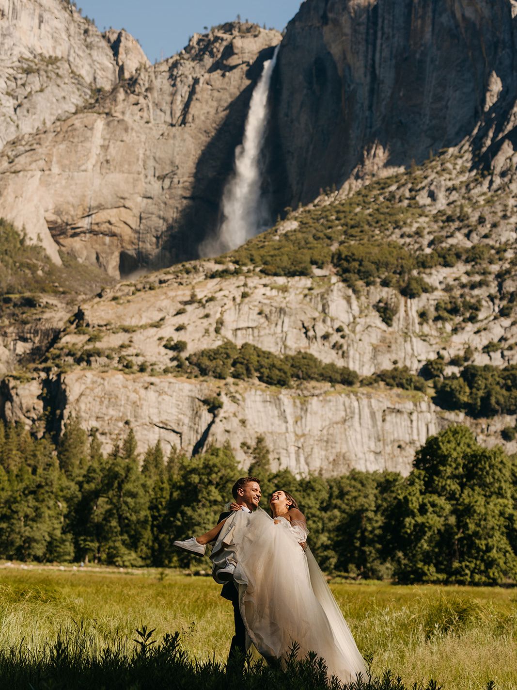 2025-02/Joceyln + Logan _ Yosemite Elopement _ Adventure and Vow-179.jpg