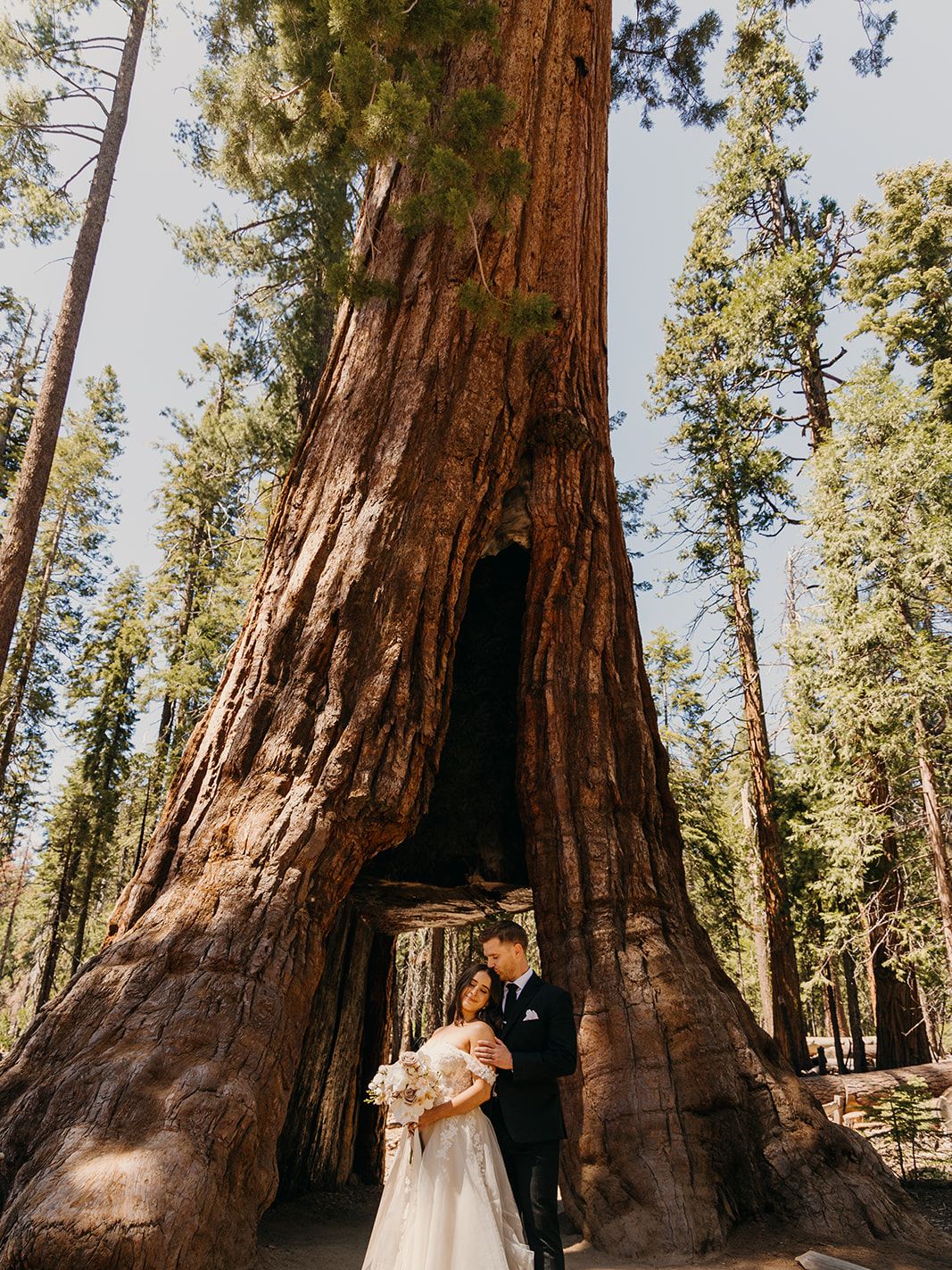 2025-02/Joceyln + Logan _ Yosemite Elopement _ Adventure and Vow-237.jpg