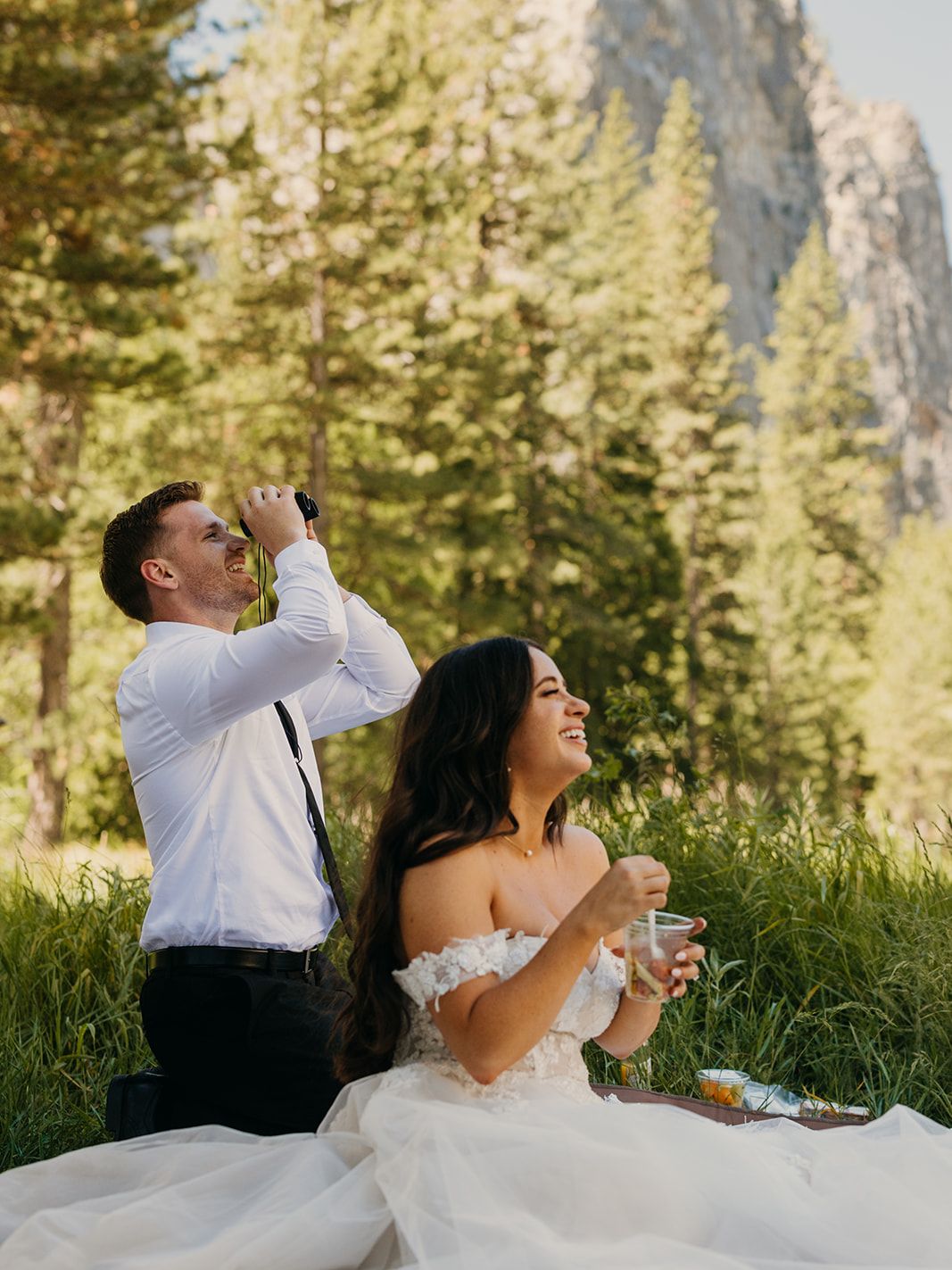 2025-02/Joceyln + Logan _ Yosemite Elopement _ Adventure and Vow-202.jpg