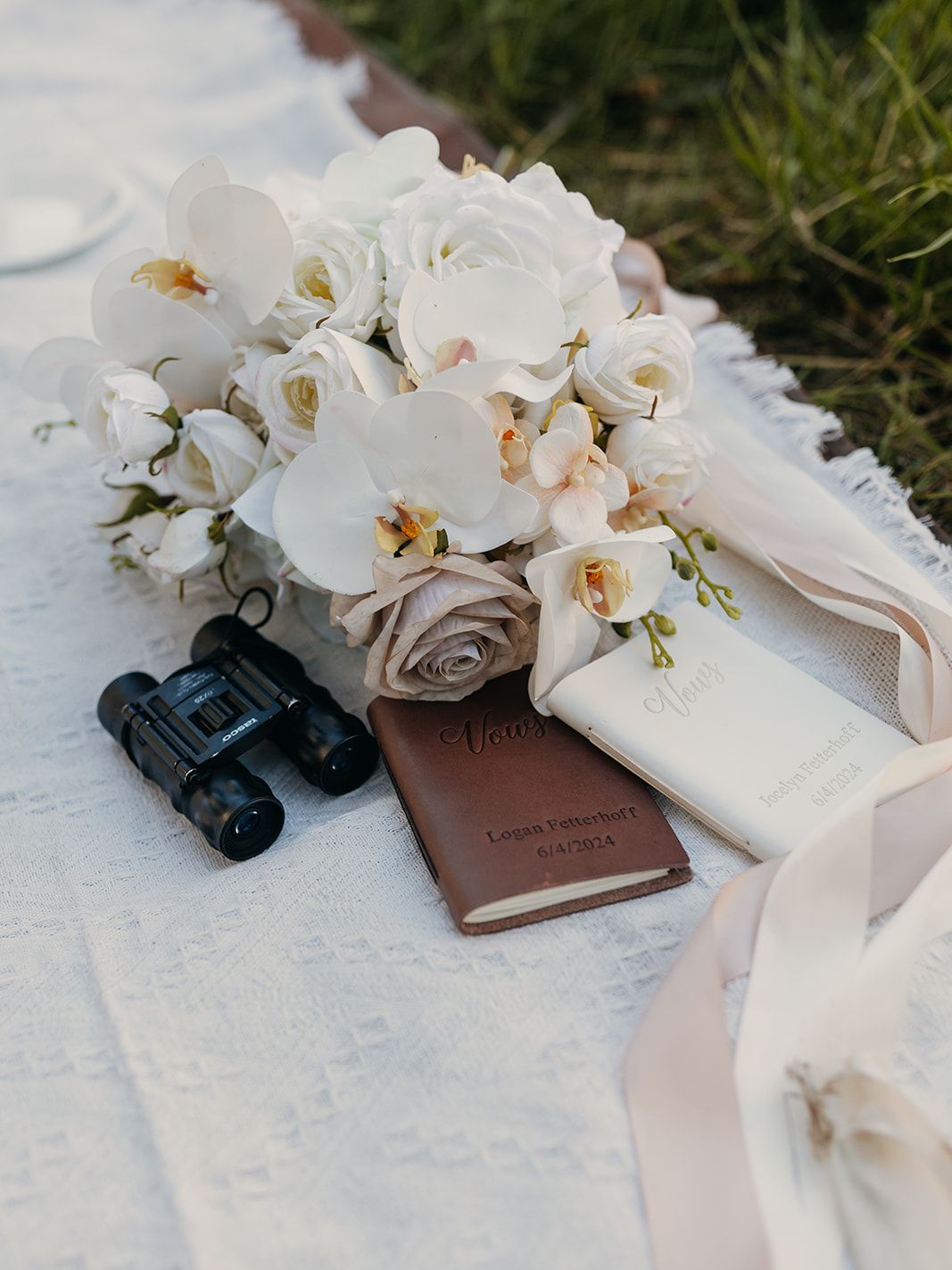 2025-02/Joceyln + Logan _ Yosemite Elopement _ Adventure and Vow-210.jpg