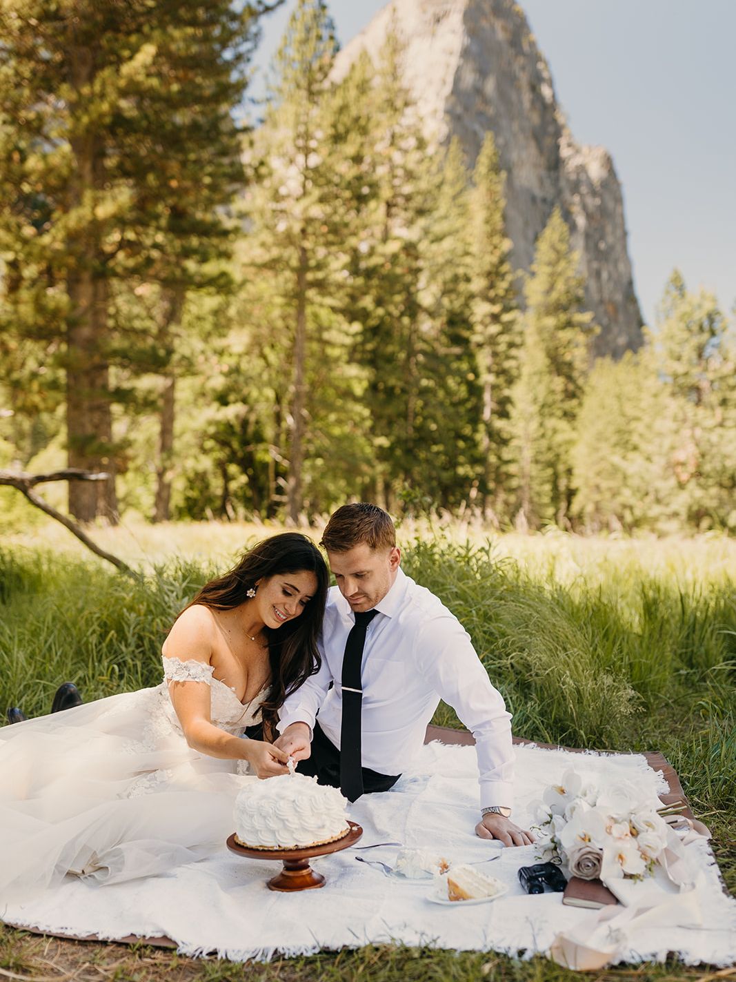 2025-02/Joceyln + Logan _ Yosemite Elopement _ Adventure and Vow-217.jpg
