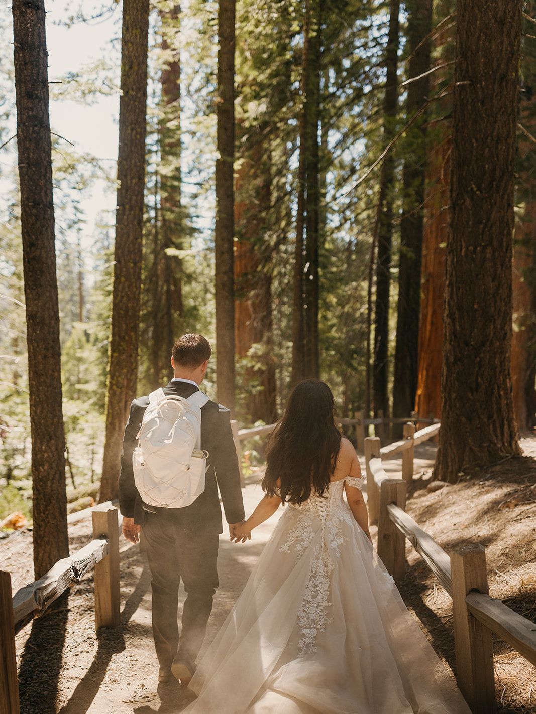 2025-02/Joceyln + Logan _ Yosemite Elopement _ Adventure and Vow-263.jpg