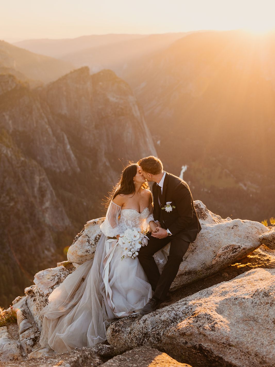 2025-02/Joceyln + Logan _ Yosemite Elopement _ Adventure and Vow-339.jpg