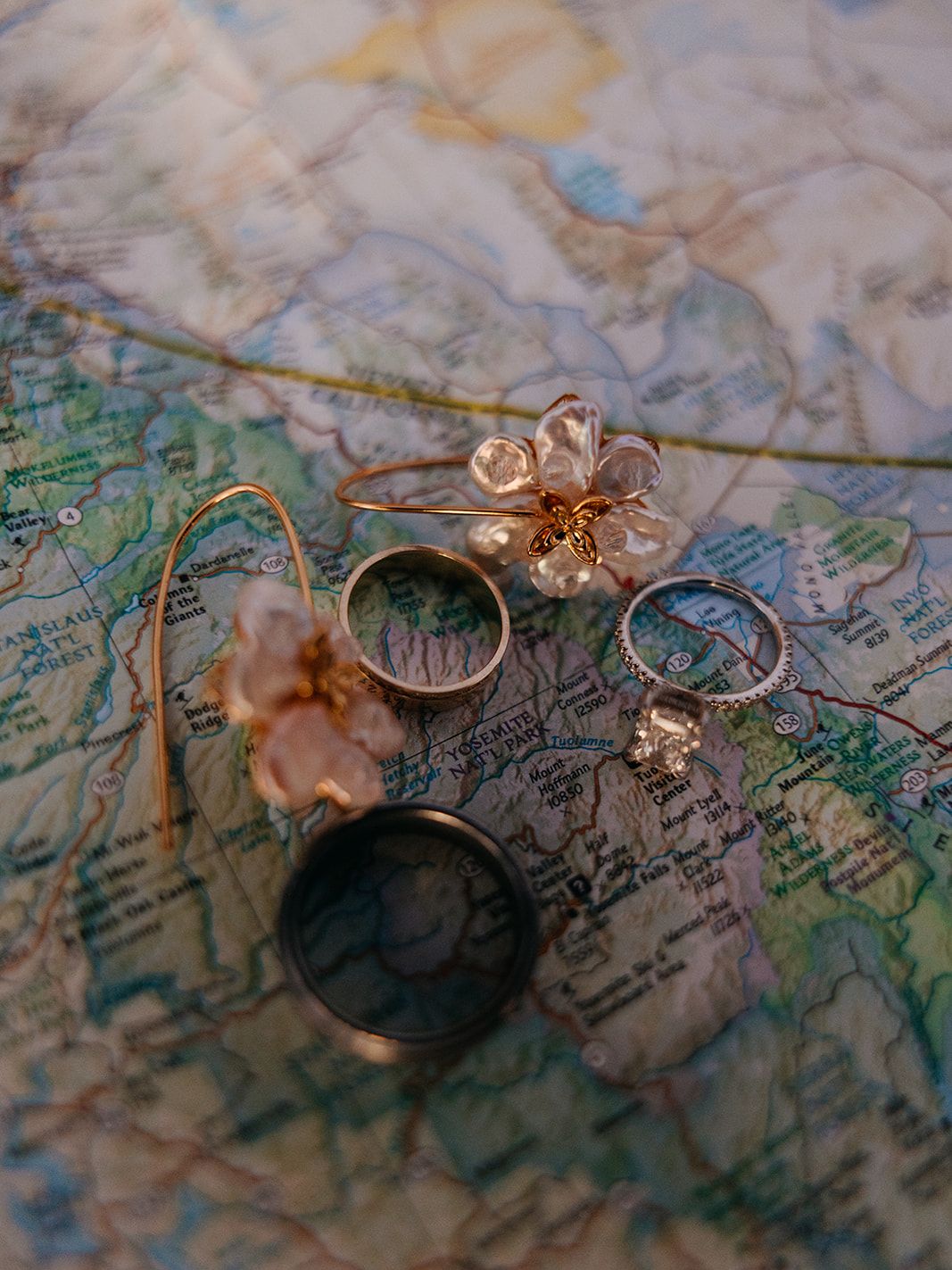 2025-02/Joceyln + Logan _ Yosemite Elopement _ Adventure and Vow-371.jpg